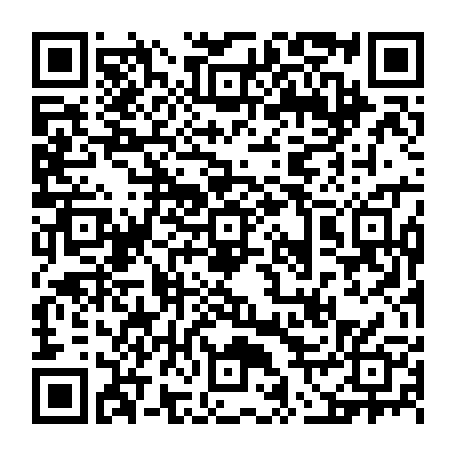 vCard 79236786244