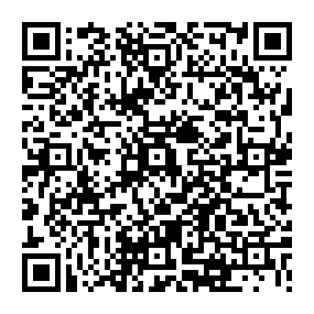 vCard 79236786245