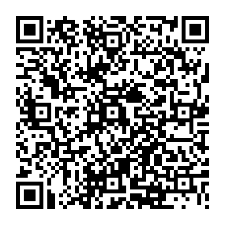vCard 79236786257