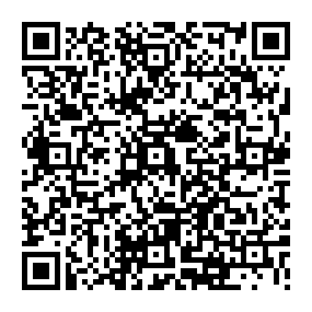 vCard 79236786266