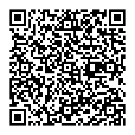 vCard 79236786269
