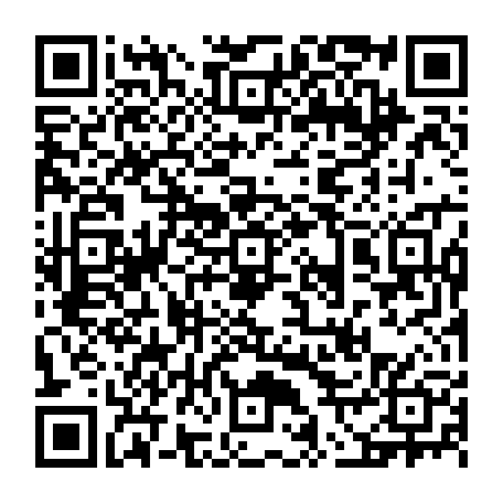 vCard 79236786272