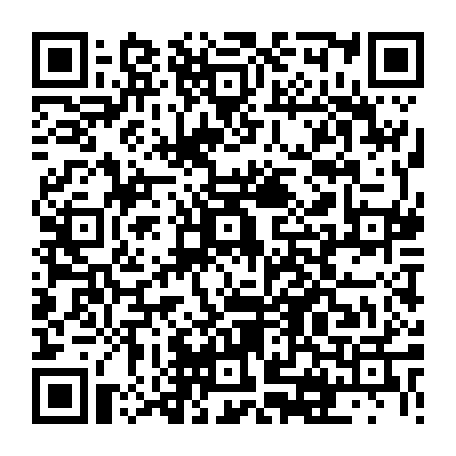vCard 79236786282