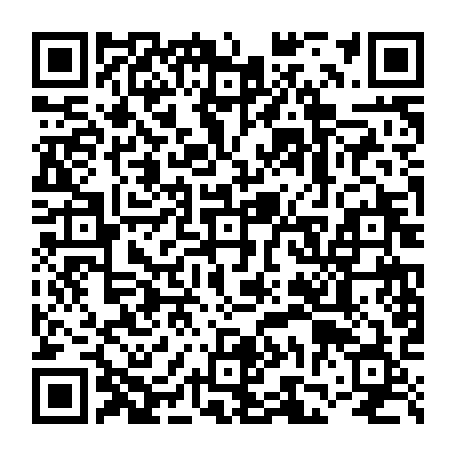 vCard 79236786286