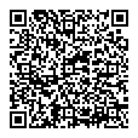 vCard 79236786290