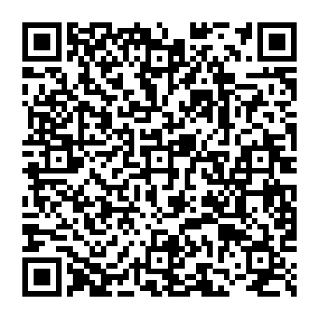 vCard 79236786294