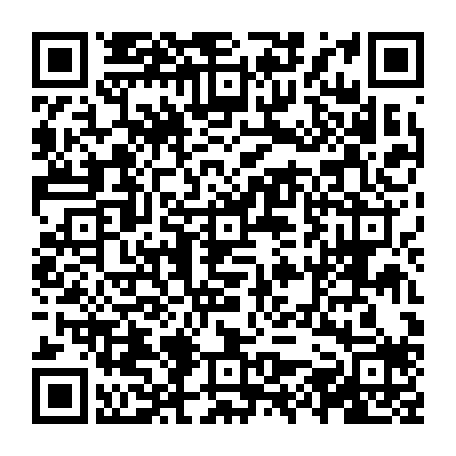 vCard 79236786297