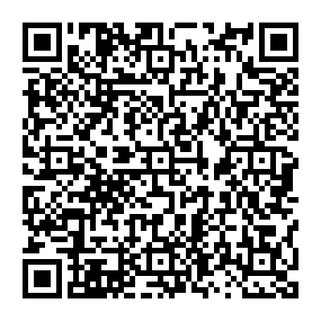 vCard 79236786303