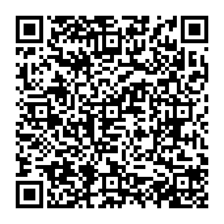vCard 79236786304