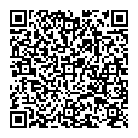 vCard 79236786305