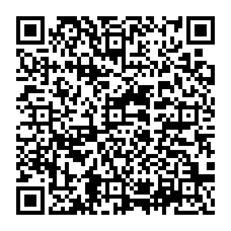 vCard 79236786311