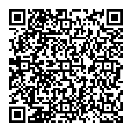 vCard 79236786312