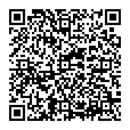 vCard 79236786315