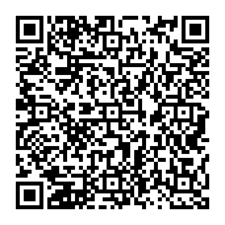 vCard 79236786324