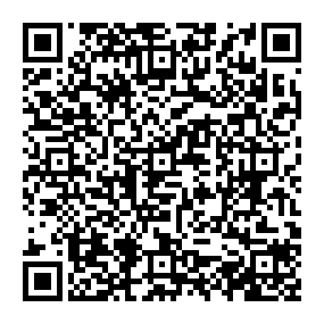 vCard 79236786325