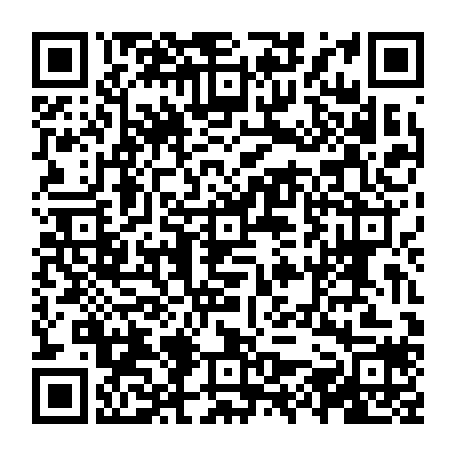 vCard 79236786327