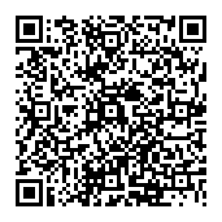 vCard 79236786328
