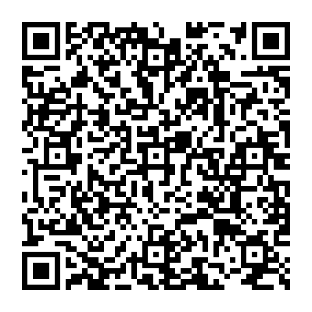 vCard 79236786337