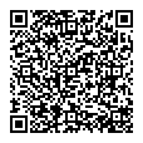 vCard 79236786340