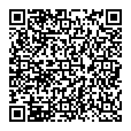 vCard 79236786341