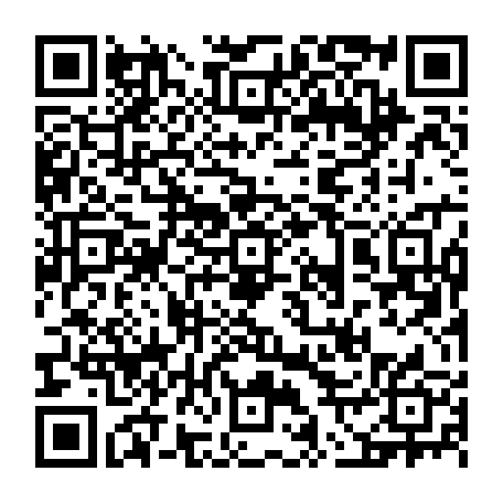 vCard 79236786345