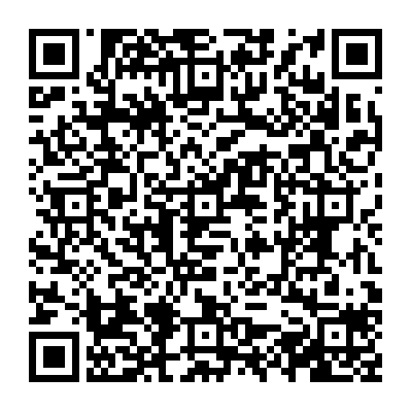 vCard 79236786346