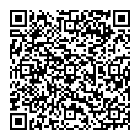 vCard 79236786347