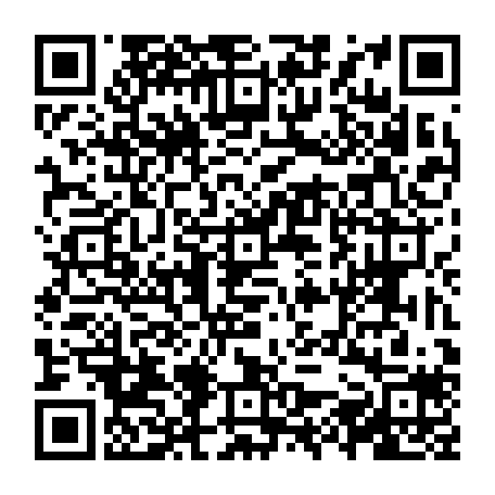 vCard 79236786352