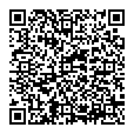 vCard 79236786353