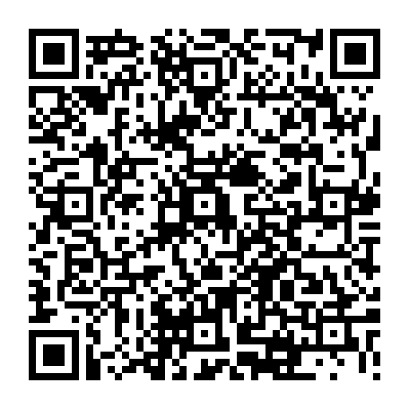 vCard 79236786359
