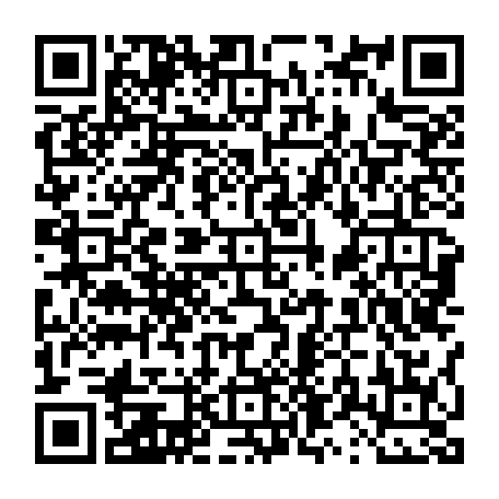 vCard 79236786361