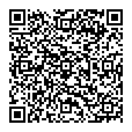 vCard 79236786364