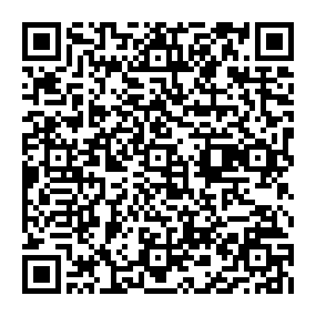 vCard 79236786368