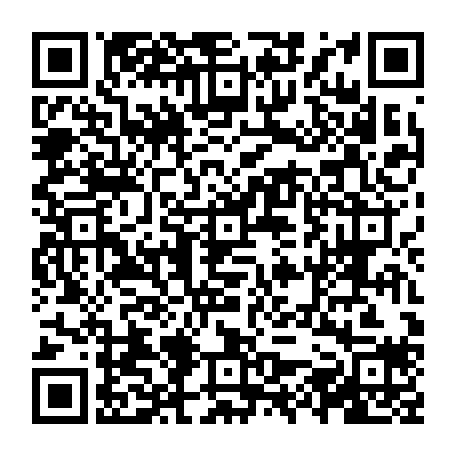 vCard 79236786369