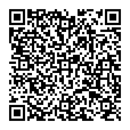 vCard 79236786375