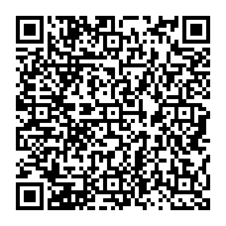 vCard 79236786380