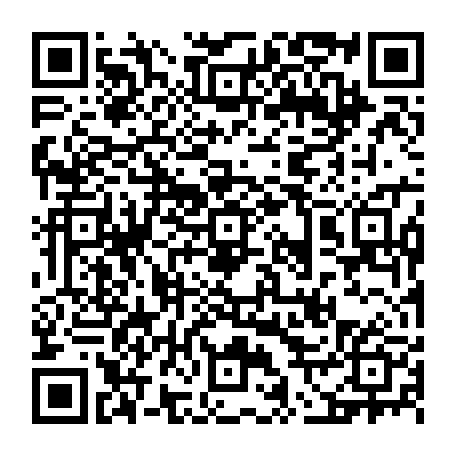 vCard 79236786381