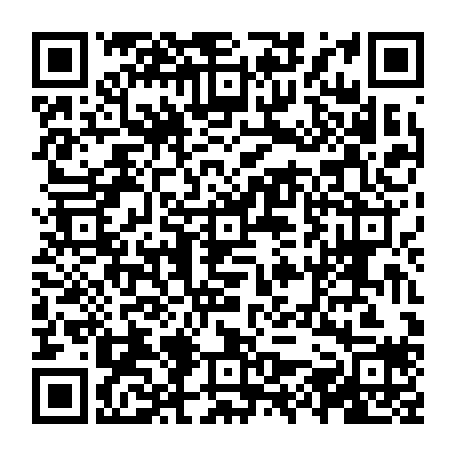vCard 79236786383