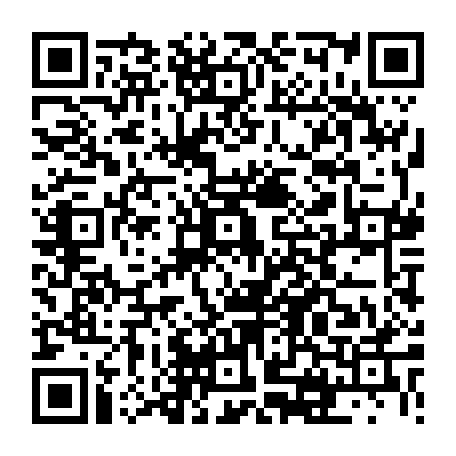 vCard 79236786385