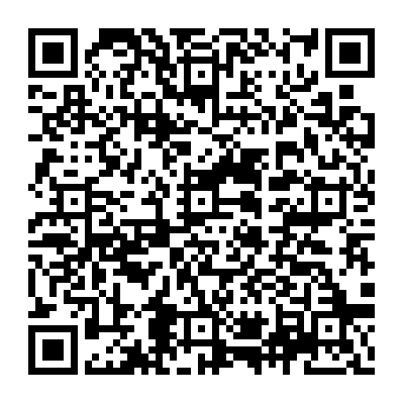 vCard 79236786386