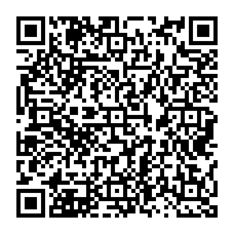 vCard 79236786389