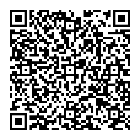 vCard 79236786392