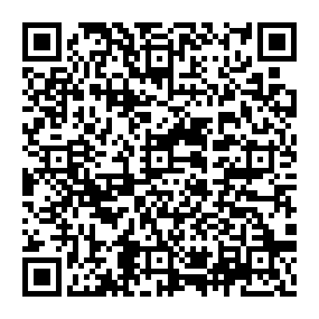 vCard 79236786394