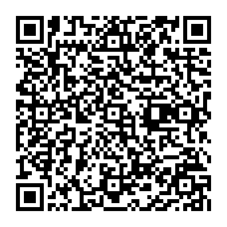 vCard 79236786395