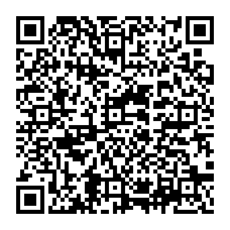 vCard 79236786397
