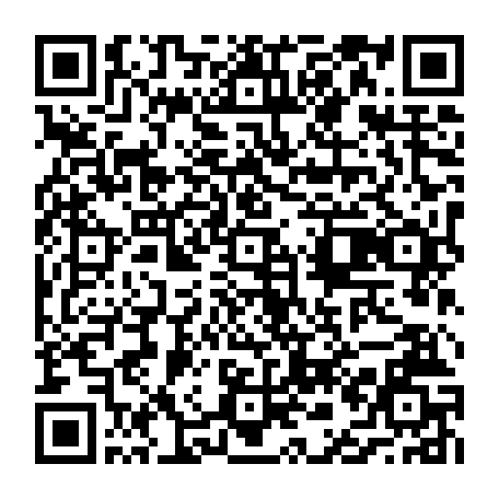 vCard 79236786398