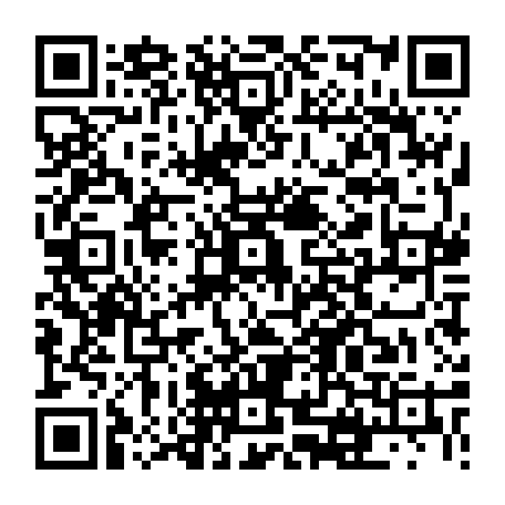 vCard 79236786411