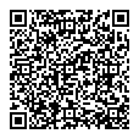 vCard 79236786413