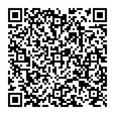 vCard 79236786417