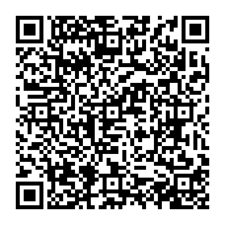 vCard 79236786420